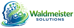 Waldmeister Solutions
